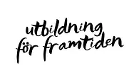 Utbildning för framtiden – mässa i norr