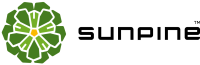 Gör världen lite bättre med SunPine.
